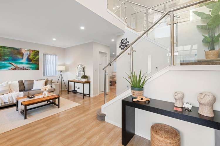 66 Charlestown Drive Flat Bush_4