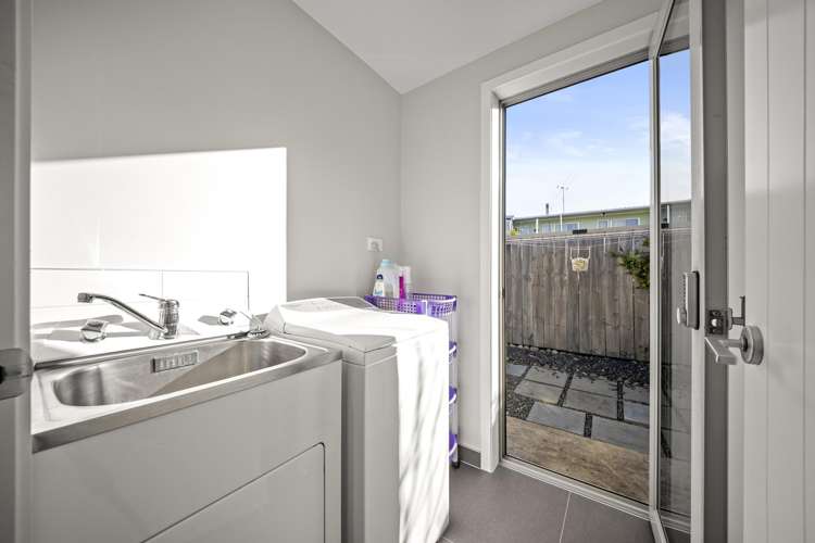 6 Mahana Place Raglan_25
