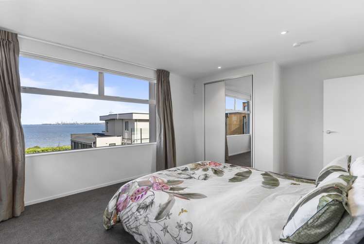 19 Matau Rise Te Atatu Peninsula_17