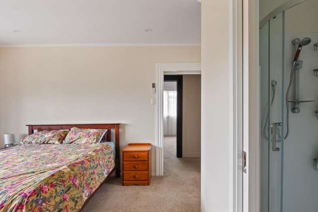 9 Tui Street Outer Kaiti_4