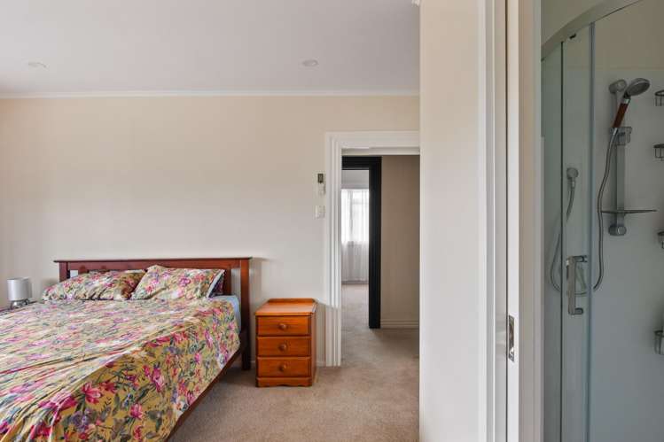 9 Tui Street Outer Kaiti_4