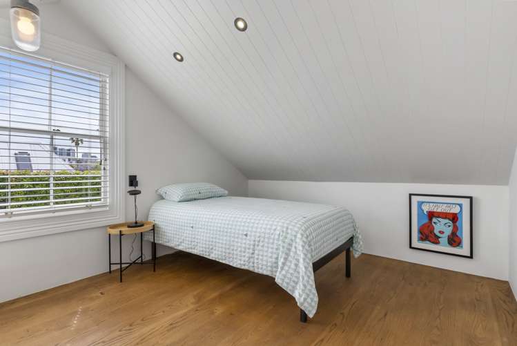 20 Gunson Street Freemans Bay_17