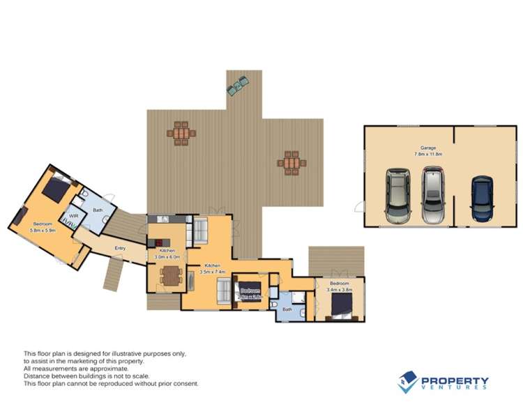 10 Kakaramea Road Pirongia_29