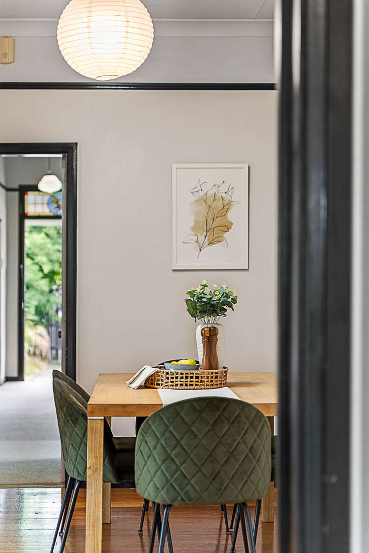 55 Mclauchlan Street Springlands_6