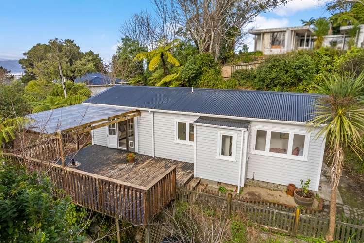 22 Miromiro Road Normandale_23