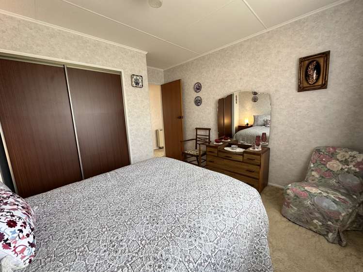 172 Ward Street Hargest_18