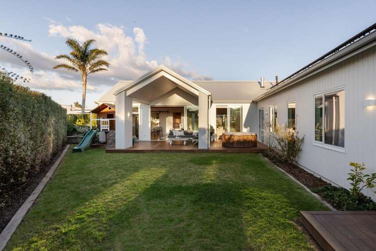 30 Colpoma Close Papamoa_14