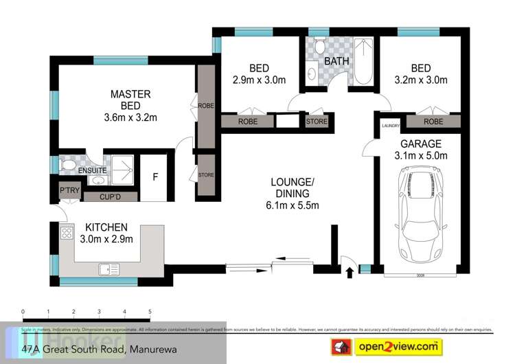 1/47 Great South Road Manurewa_17