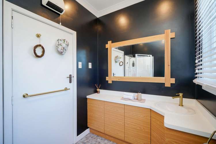 332 Chelmsford Street Waverley_21