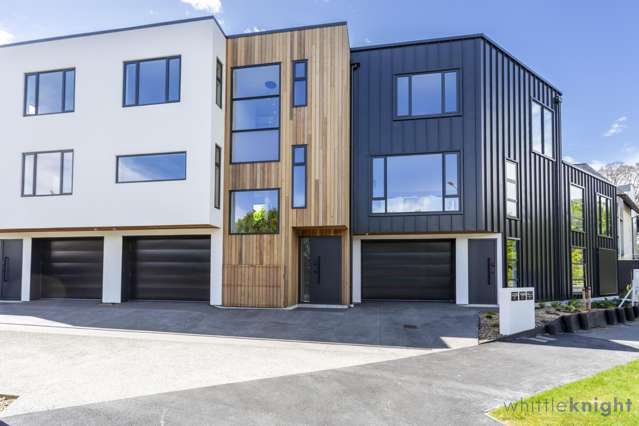2/11 Carlton Mill Road Merivale_2