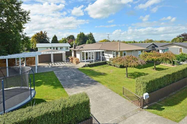 23 Mcmaster Street Greytown_13