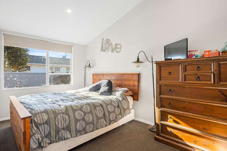 15B Kinley Street Rangiora_6