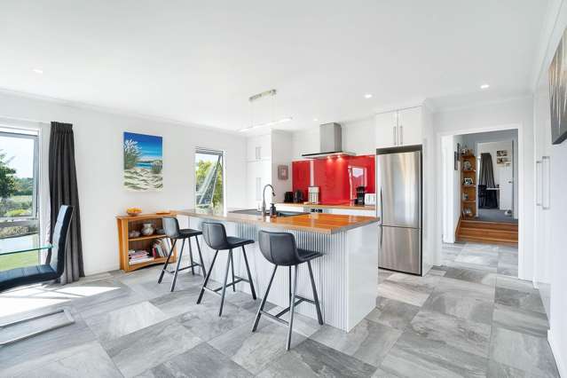 390 Motueka River West Bank Road Motueka_2