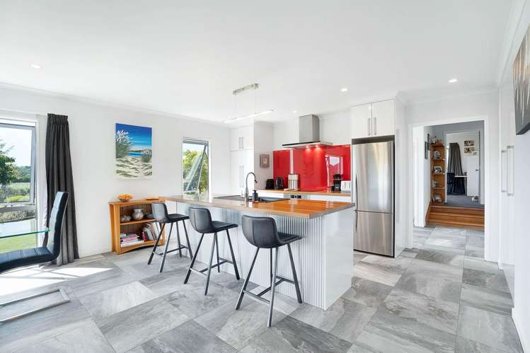 390 Motueka River West Bank Road Motueka_2