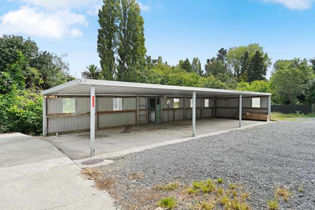 33 Frederick Drive Dinsdale_2