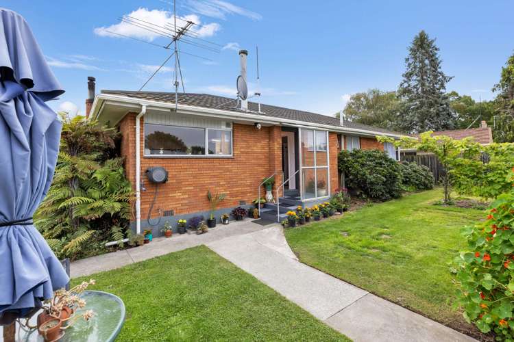 1 Taiaroa Place_0