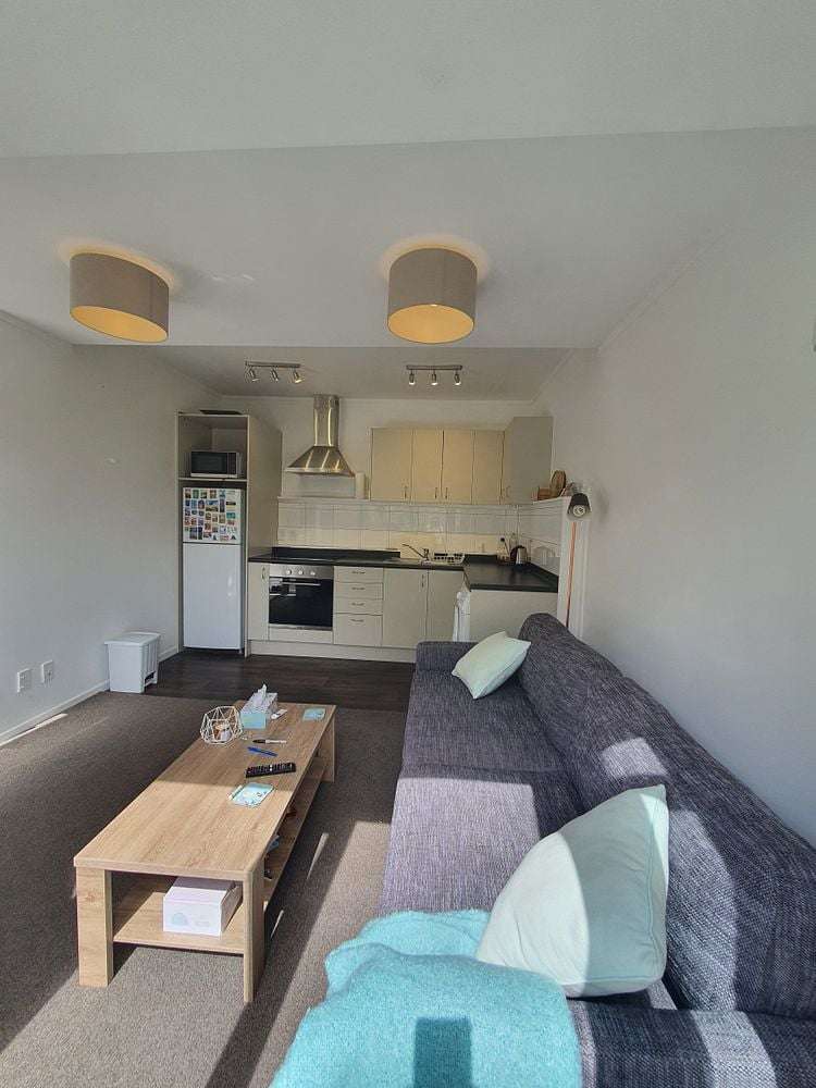 43C Wilton Road Wadestown_5