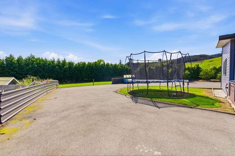 86 Titri Road Mosgiel_27