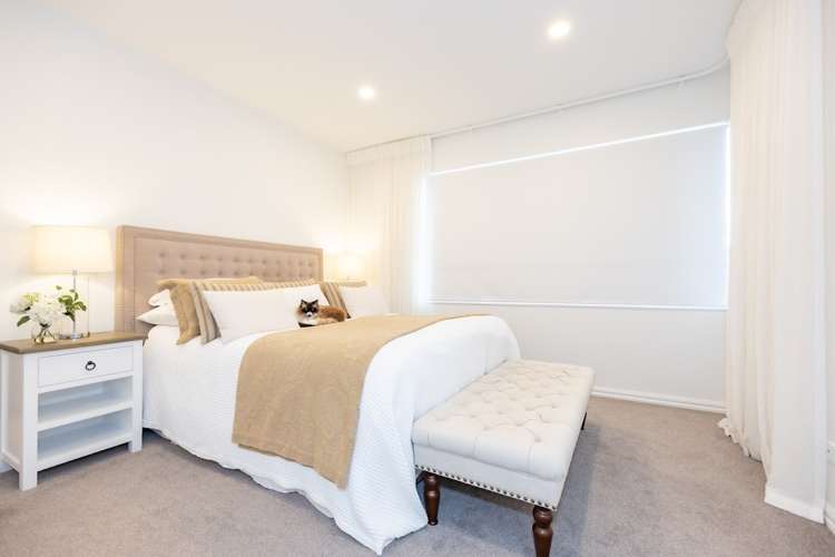 32 Celestial Crescent Orewa_13