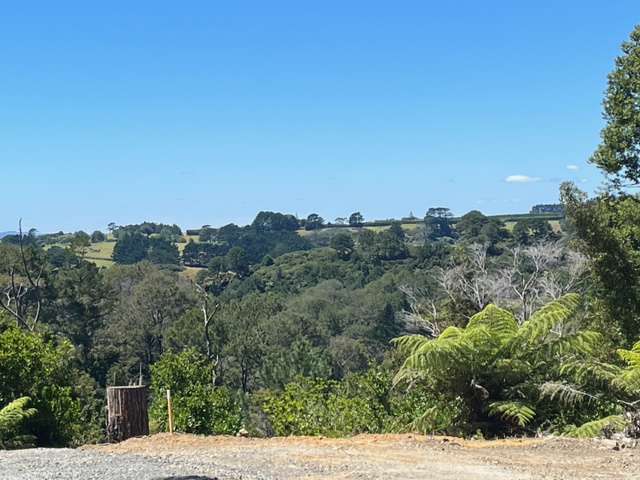 LOT 8/225 Awhitu Central Road Awhitu_2