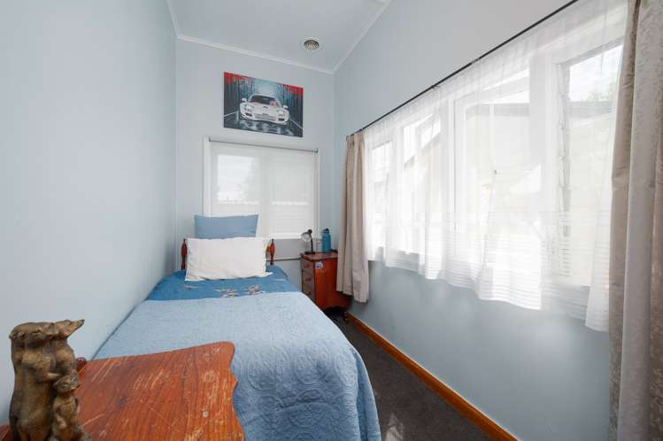 45 Murphy Road Taradale_9