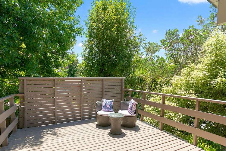 25 Bellringer Road Massey_9