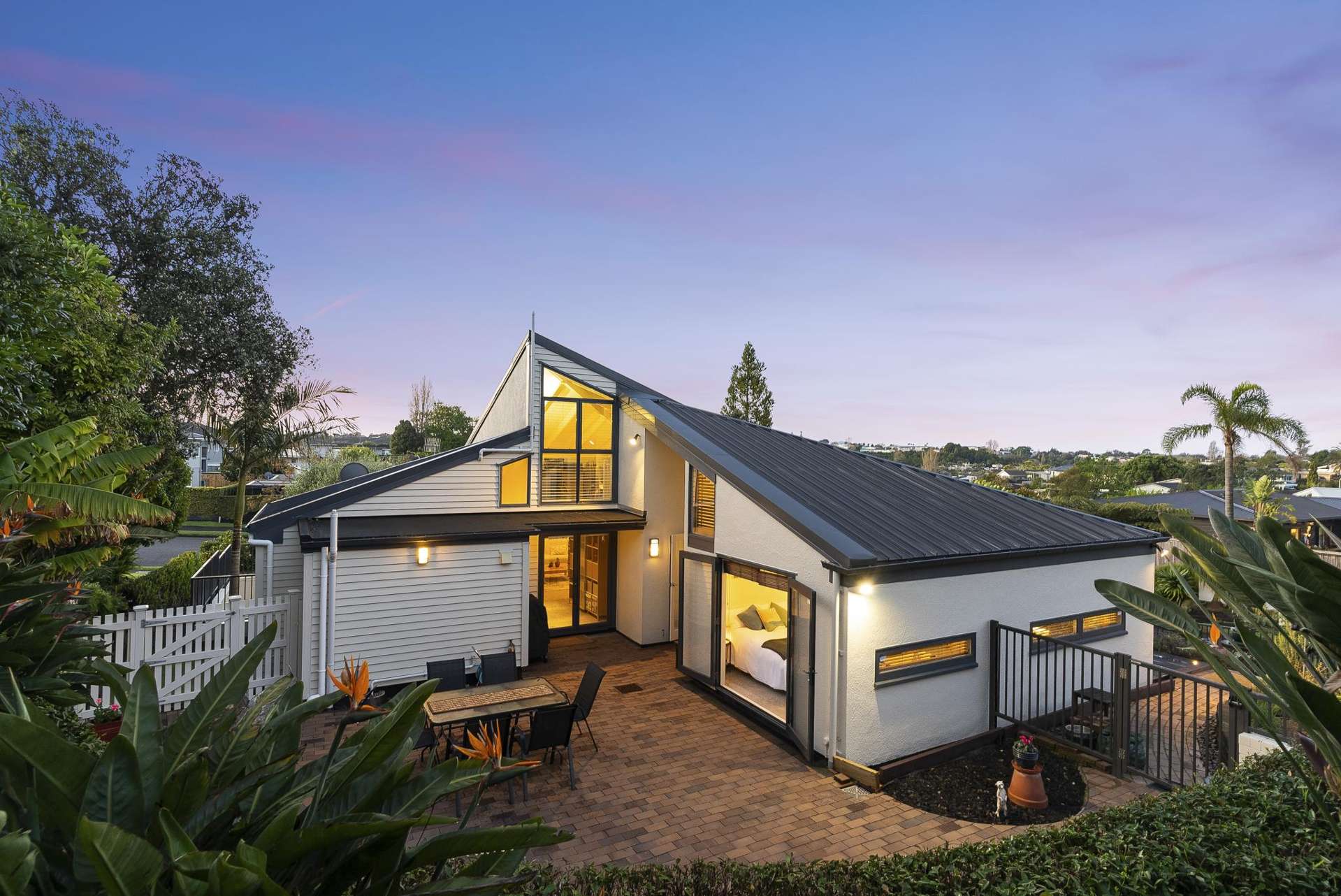 1 Beere Place Meadowbank_0