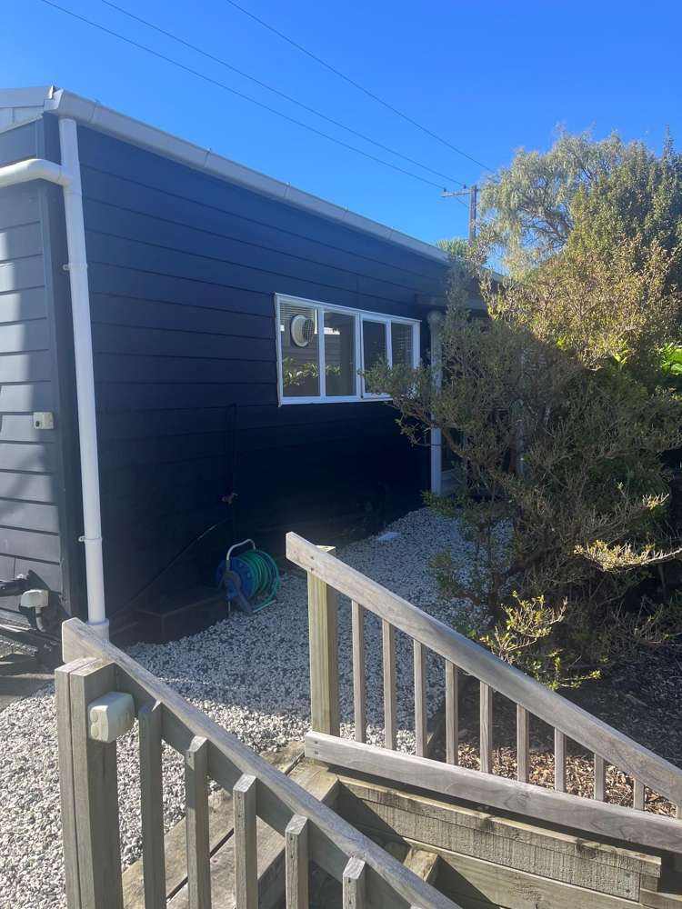 181a Baddeleys Beach Road Tawharanui Peninsula_2