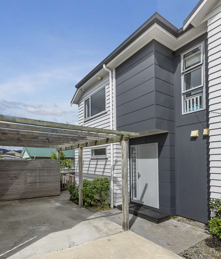 23e Hinau Street Tawa_18