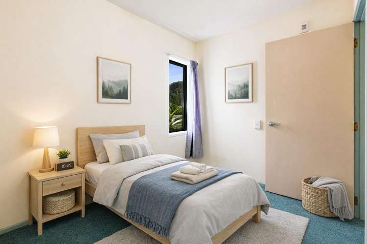 D3/13 Palm Grove Berhampore_6