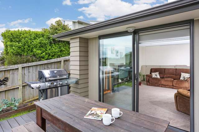 89 Isabella Drive Pukekohe_1