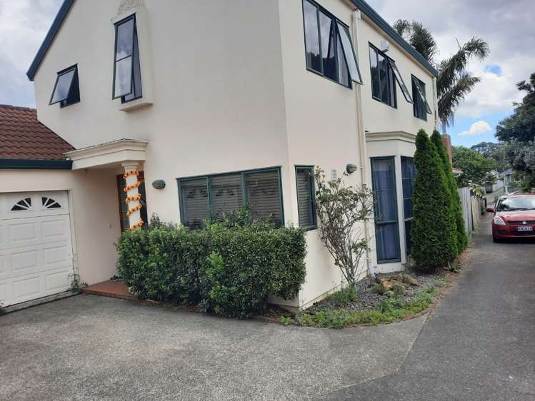 15a Clinker Street Three Kings_11