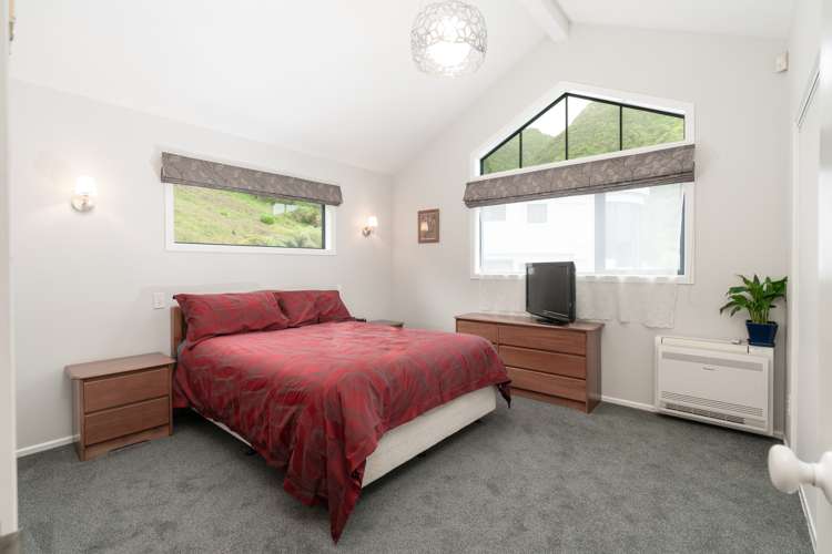 39 Vasanta Avenue Ngaio_8