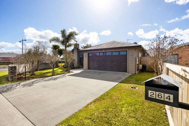 264 Borman Road Rototuna North_1