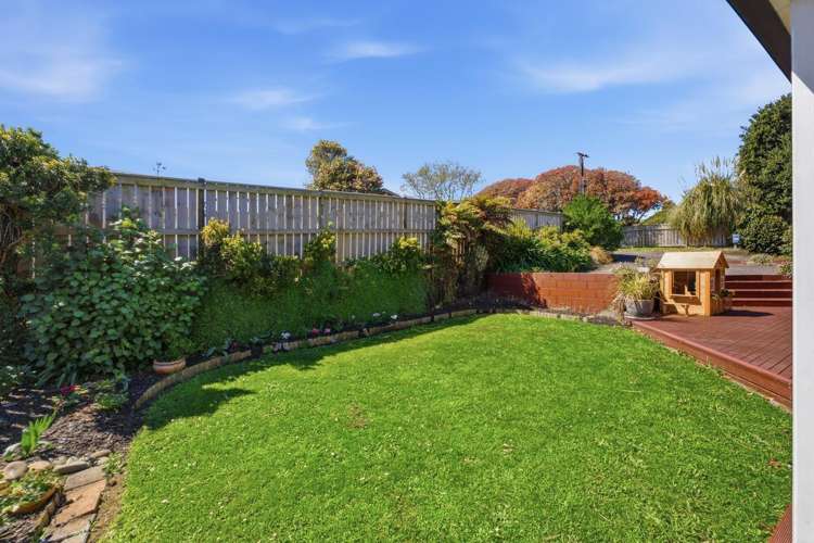 6D Donnelly Street Oakura_24