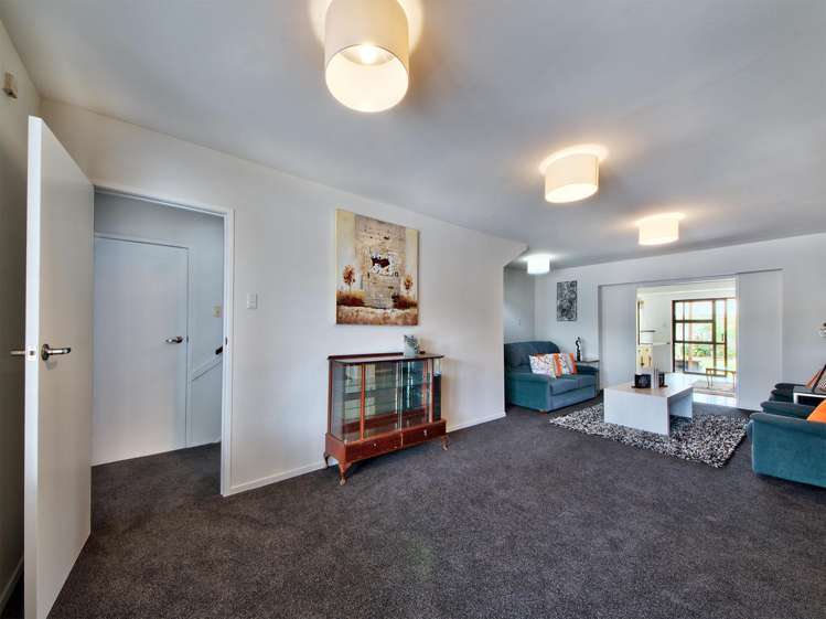 214a Edmonton Road Te Atatu South_4