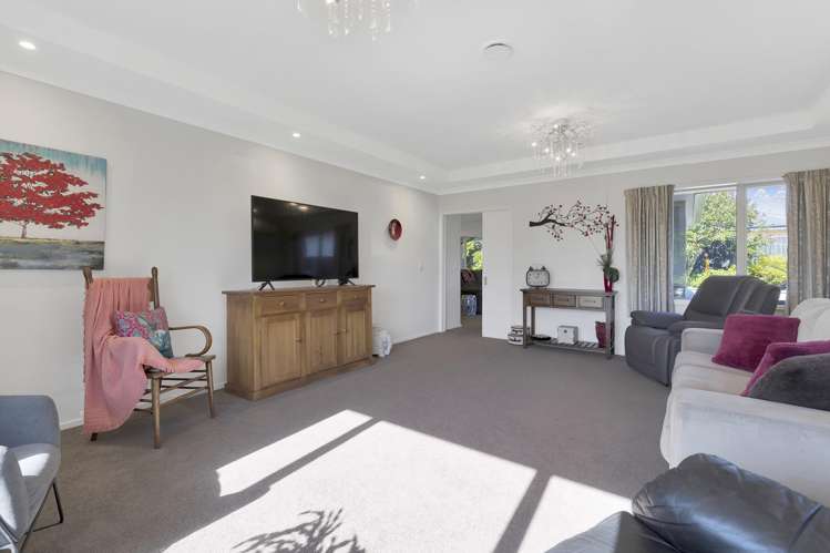 59 Sequoia Way Rangiora_7