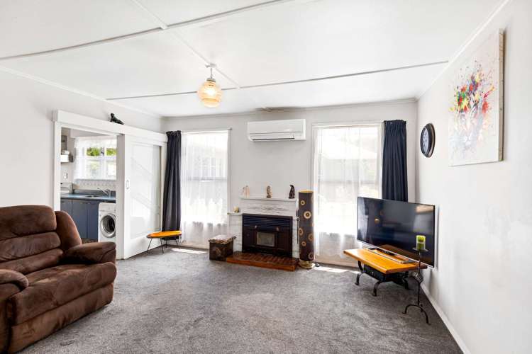 5 Kells Avenue Aramoho_11