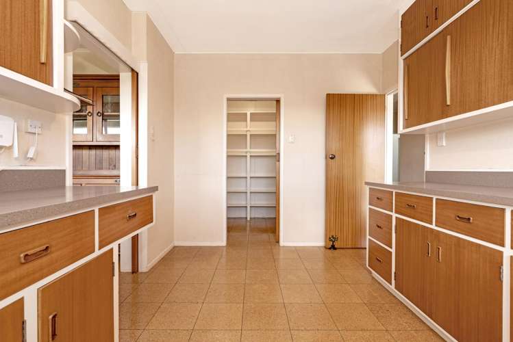 2 Fergusson Drive Te Hapara_7