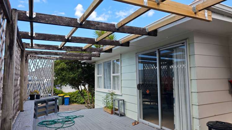 5 Shale Avenue Massey_9