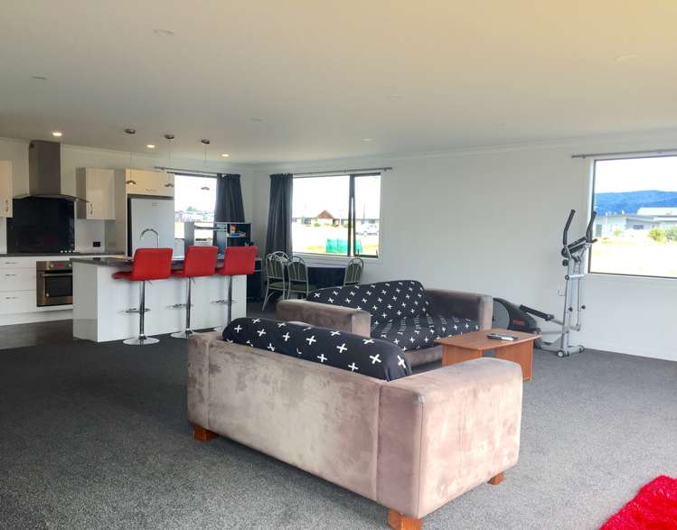 23 Asher Avenue Te Anau_11