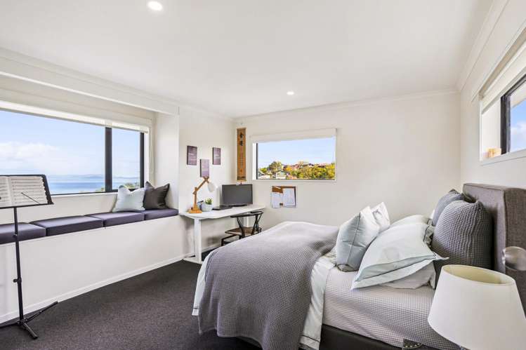 115A Halsey Drive Lynfield_20