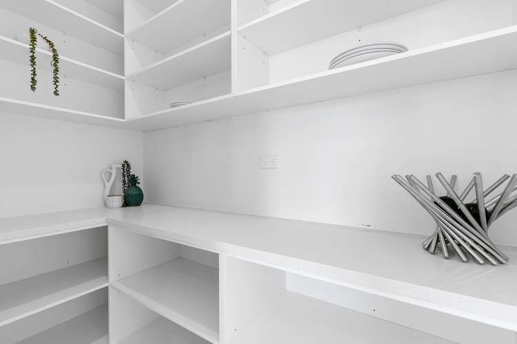 563 Borman Road Flagstaff_6