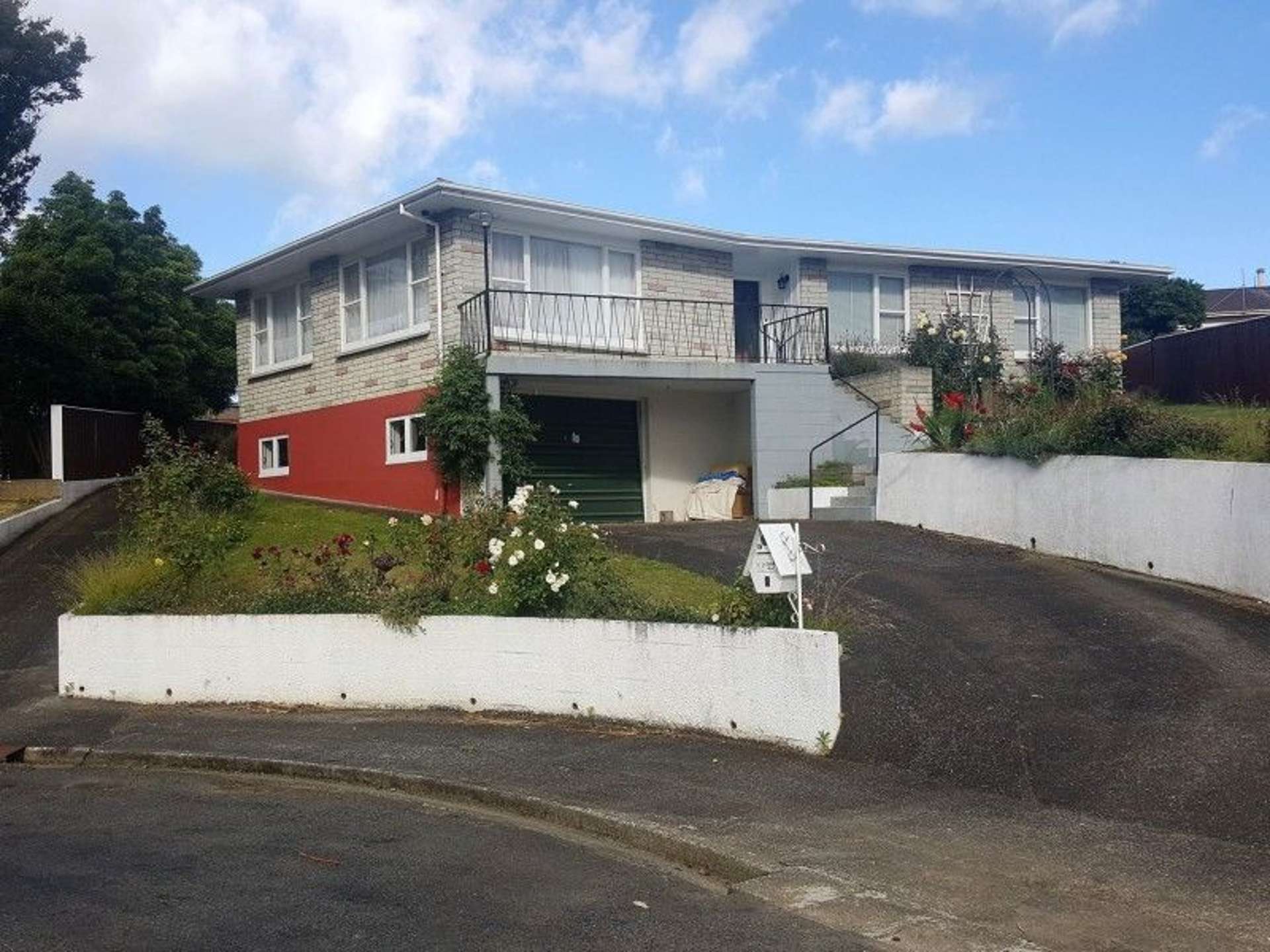 5 Ries Street Dannevirke_0