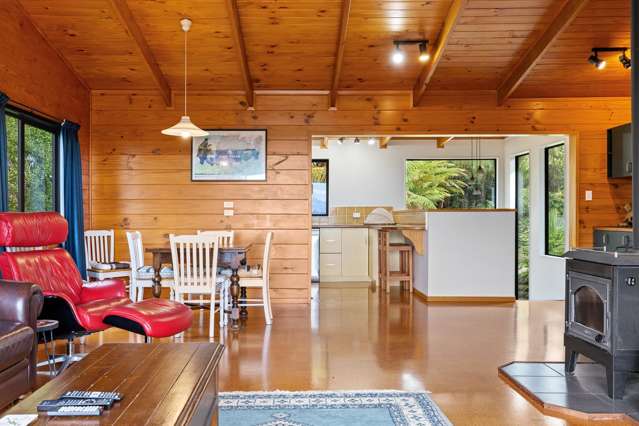 14 Paurini Place Motuoapa_1