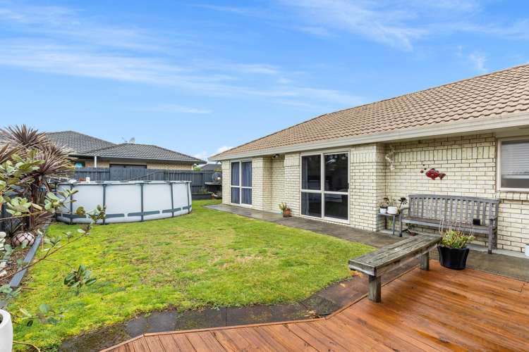 159 Evans Road Papamoa_20