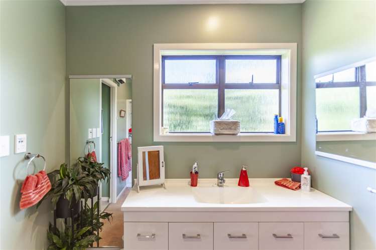 1 Chester Street Taradale_16