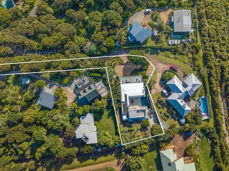 38 View Road Ostend_32