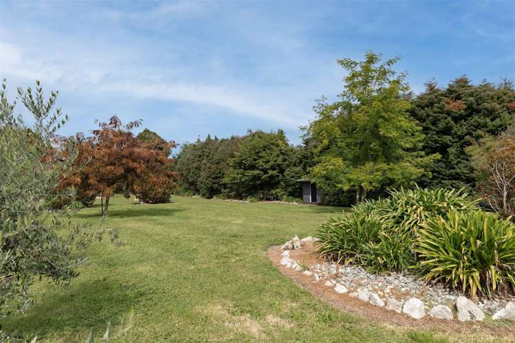 168 Utopia Road Westport_31
