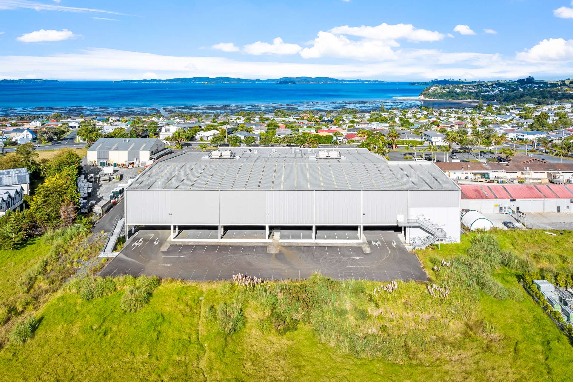 270-278 Mahurangi East Road Snells Beach_0